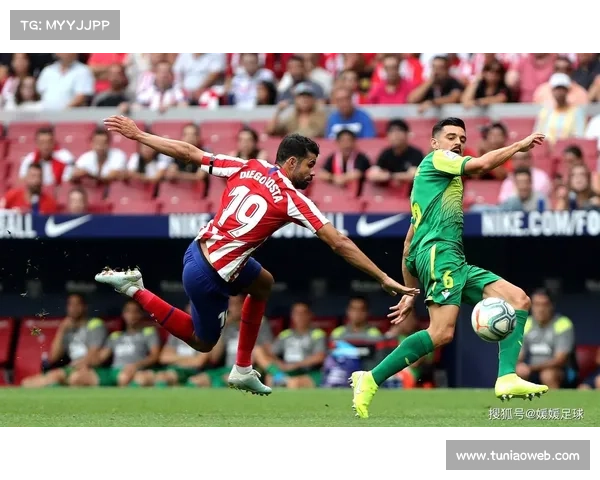 足球世界赛事扫荡 足球世界最新