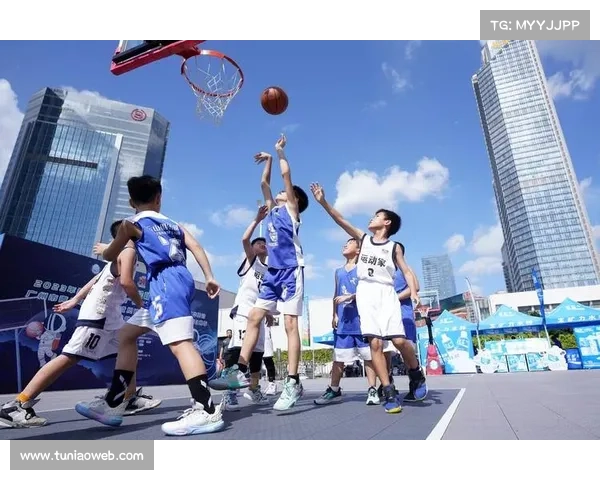 运动健儿齐聚赛场激情宣告共铸荣光誓言