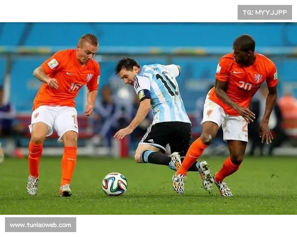 阿迪达斯杯赛事,阿迪力比赛