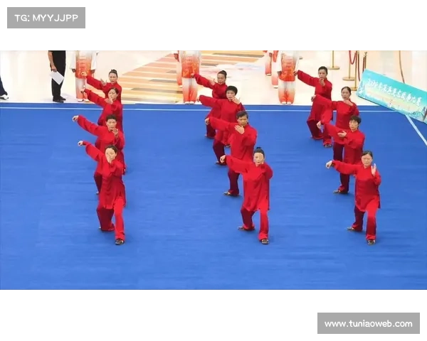 香港太极赛事(香港太极大师对战)