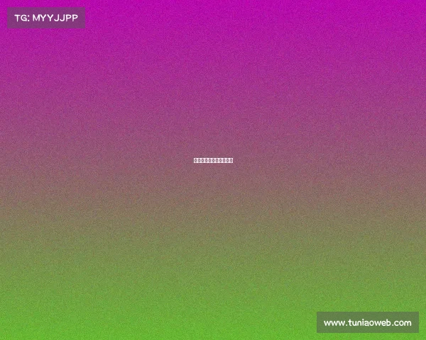 狼图腾文化传播有限公司