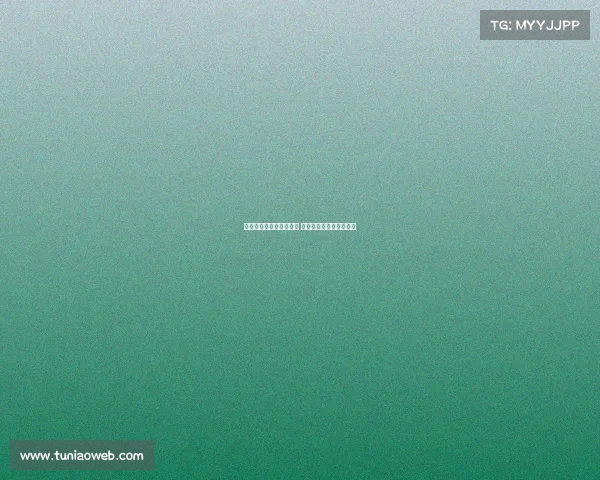 电子竞技为什么年纪大了 电子竞技为什么这么流行