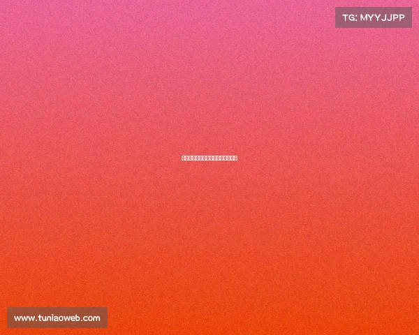 电子竞技属于哪个市场、电子竞技是