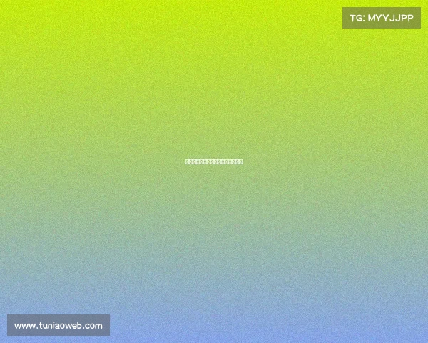 电子竞技联赛球员电子竞技有名选手