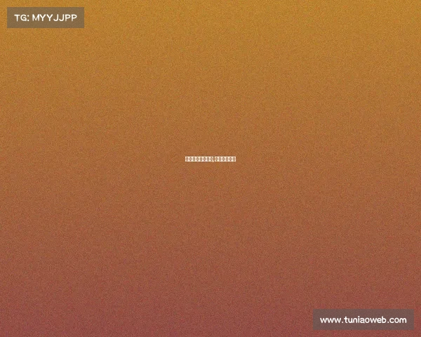 电子竞技资本介入,电子竞技投资