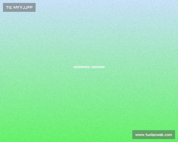 花木兰杰瑞电子竞技比赛_电竞花木兰什么意思