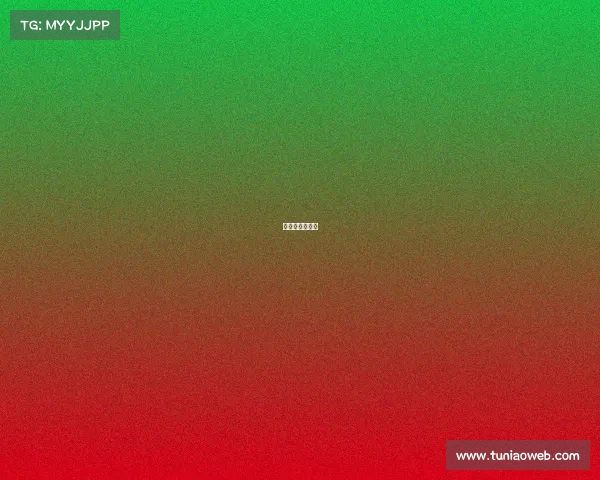 青岛一中电视台