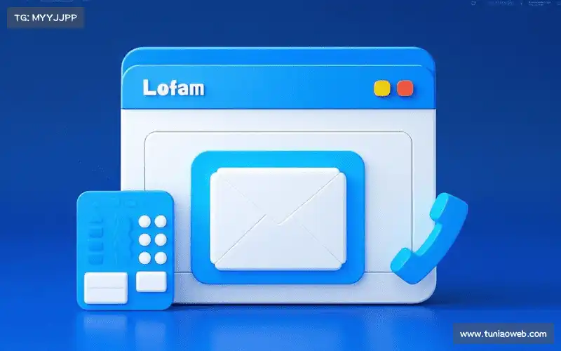 最新ag庄闲网站(中国)官方网站-登录入口